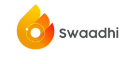Swaadhi